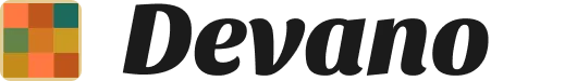 Devano